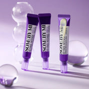 SOME BY MI Retinol Intense Advanced Triple Action Eye Cream [30ml]