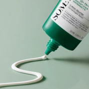 SOME BY MI Truecica Mineral Calming Tone-Up Sun Cream SPF 50+ / PA ++++