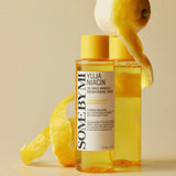 SOME BY MI Yuja Niacin 30 Days Miracle Brightening Toner [150ml]