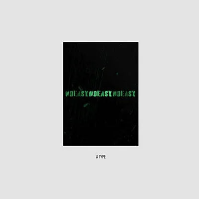 STRAY-KIDS-STANDADRD-VER-A-1.webp