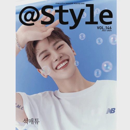 STYLE-2024--7.jpg