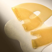 SUNGBOON EDITOR Silk Peptide EGF Intensive Gold Mask [1ea]