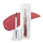 TIRTIR Waterism Glow Tint
