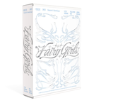 NMIXX 2025 Season's Greeting "Fairy Girls"