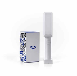 TWS Official Light Stick