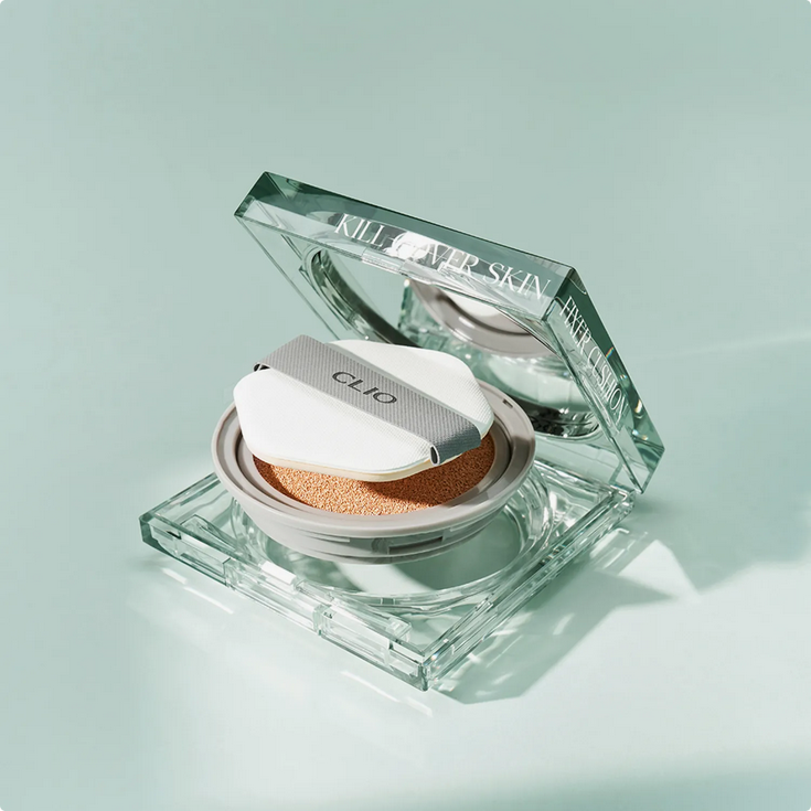 Screenshot-2025-02-20-at-21-02-00-CLIO-Kill-Cover-Skin-Fixer-Cushion-15g-2ea-OLIVE-YOUNG-Global.png