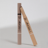 too cool for school Artclass By Rodin Dual Contour Stick
