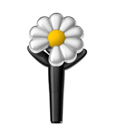 G-Dragon Official Lightstick