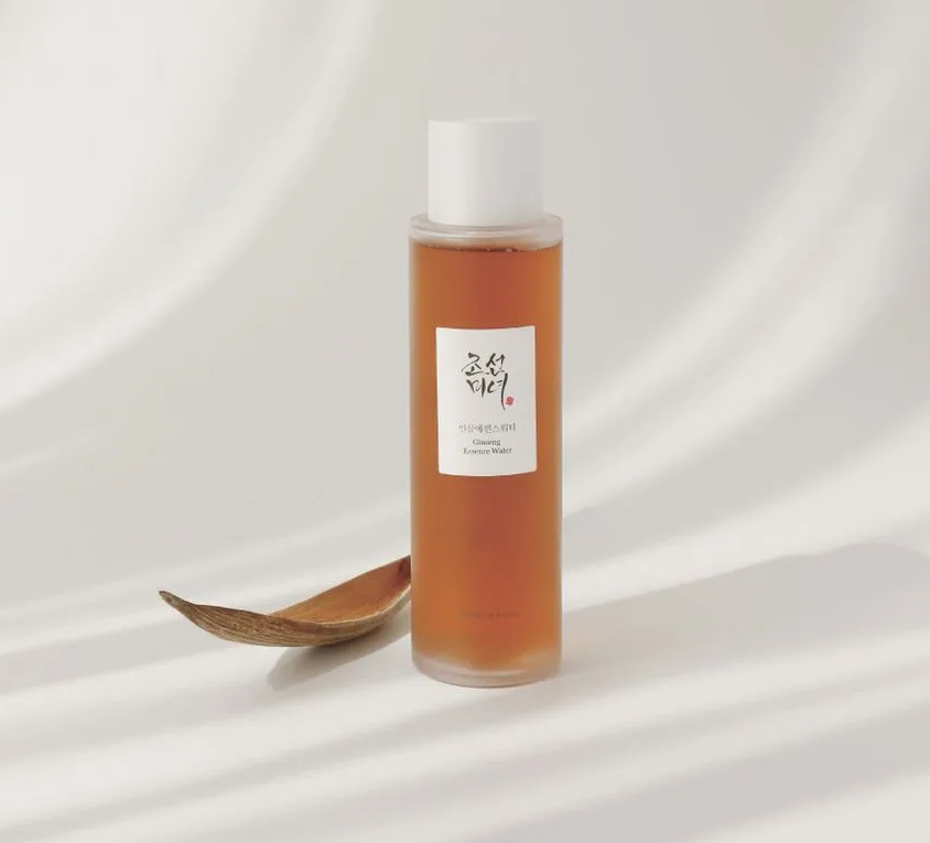 Beauty of Joseon - Ginseng Essence Water