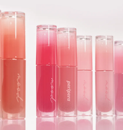 peripera - Ink Mood Glowy Tint Peritage Collection - 3 Styles