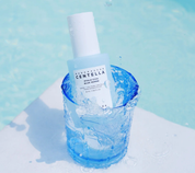SKIN 1004 - Madagascar Centella Hyalu-Cica Blue Serum