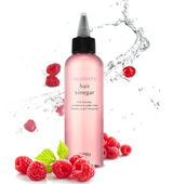 A'PIEU - Raspberry Hair Vinegar