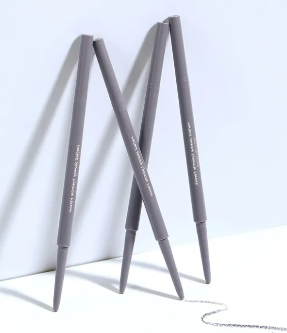 Judydoll - Skinny Eyebrow Pencil