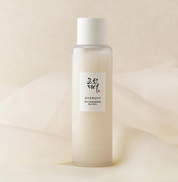Beauty of Joseon - Glow Replenishing Rice Milk (150ml)