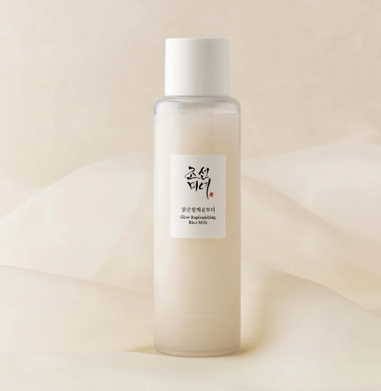 Beauty of Joseon - Glow Replenishing Rice Milk (150ml)