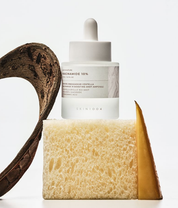 SKIN 1004 - Madagascar Centella Niacinamide 10 Boosting Shot Ampoule