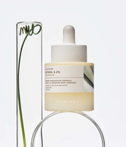 SKIN 1004 - Madagascar Centella Retinol 0.2 Boosting Shot Ampoule