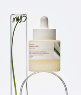 SKIN 1004 Madagascar Centella Retinol 0.2 Boosting Shot Ampoule 30ml