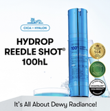 VT Hydrop Reedle Shot 100hL