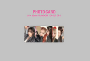 IVE 1st Ep: I've Mine (Plve Ver.)