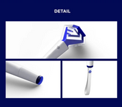 SUPER JUNIOR Official Light Stick Ver 2.0