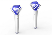 SUPER JUNIOR Official Light Stick Ver 2.0