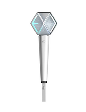 EXO Official Light Stick Ver 3.0