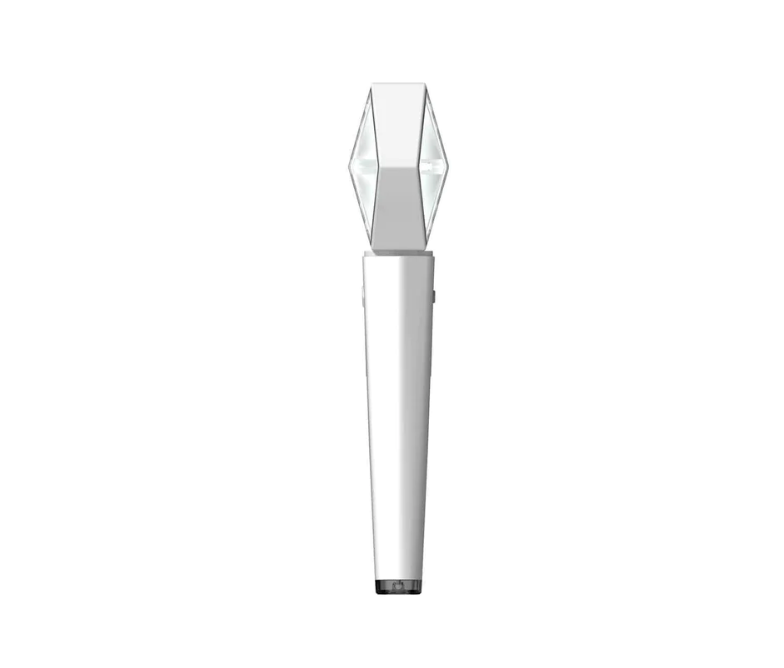 EXO Official Light Stick Ver 3.0