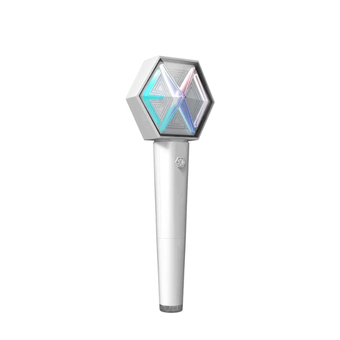 EXO Official Light Stick Ver 3.0