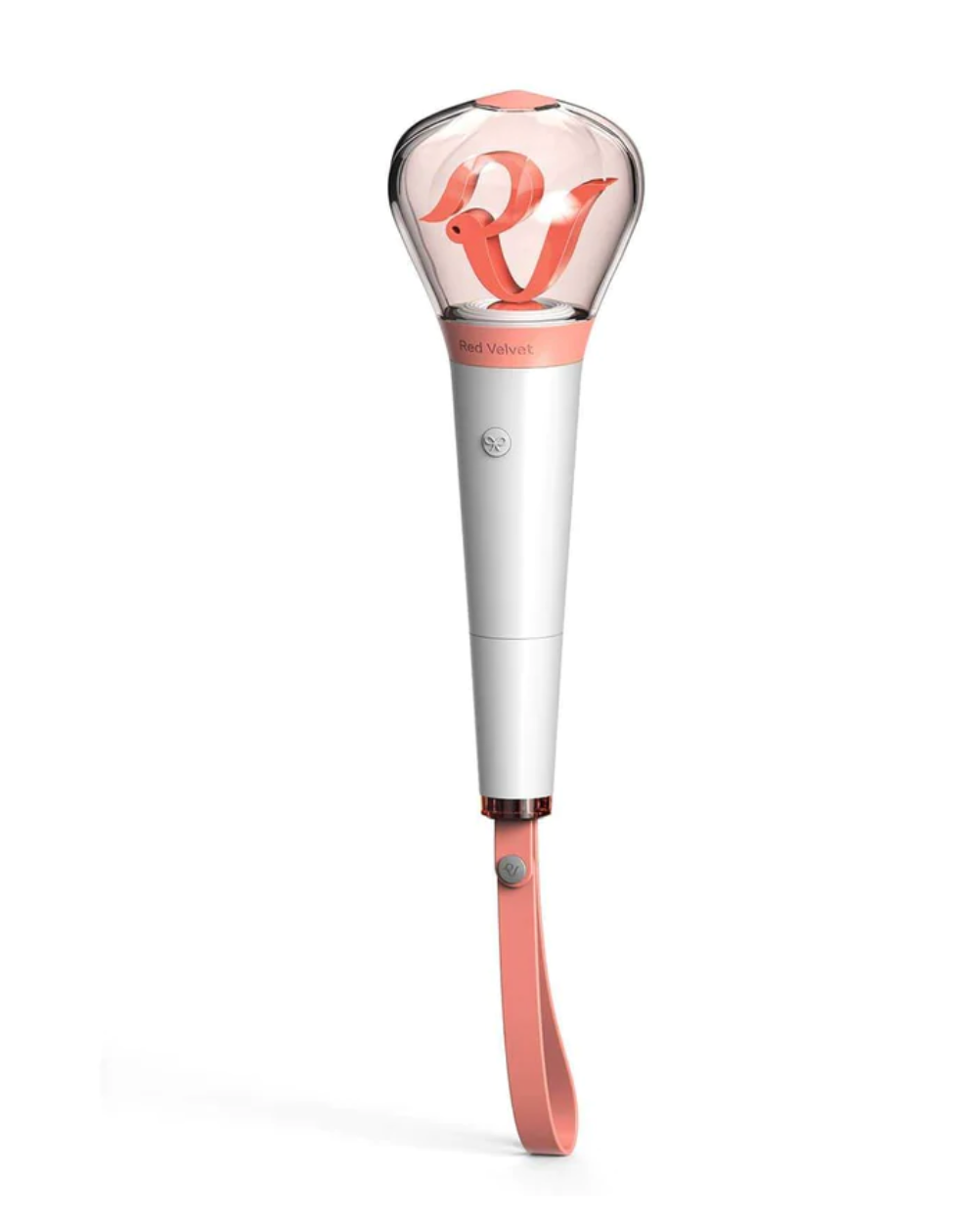 RED VELVET Official Light Stick