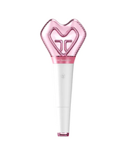 GIRLS' GENERATION Official Light Stick