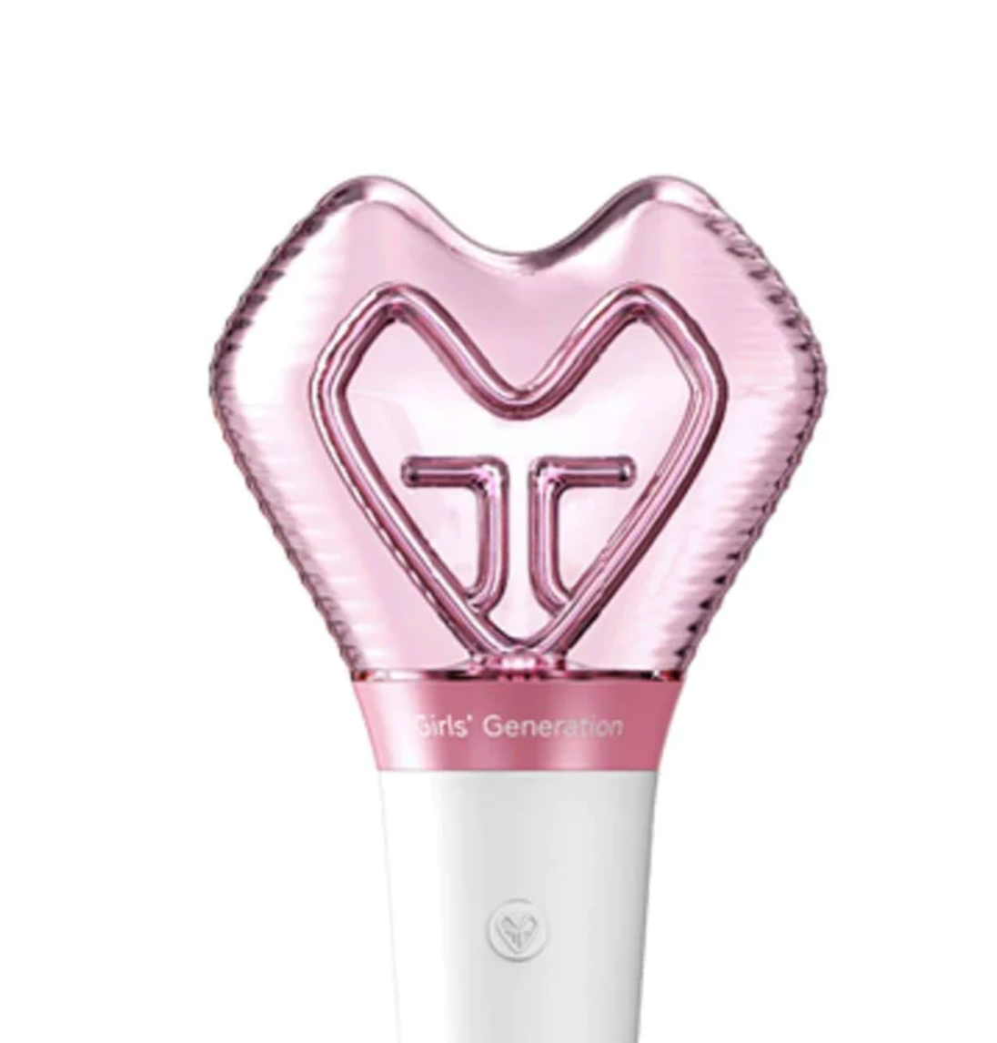 GIRLS' GENERATION Official Light Stick