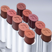 [Reward] NAUET Bare-Thin Stick