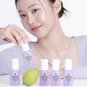 [Reward] Benton Guava Hydrating Makeup Base Prep Primer