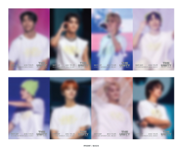 Screenshot_104.png