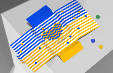 Screenshot_10_a0d1199f-50b3-4d0c-85fe-a67295436c78.png