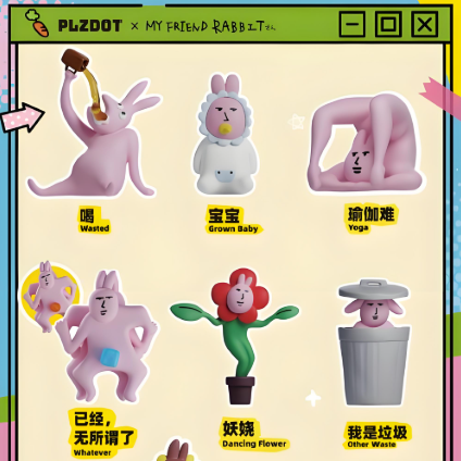 Screenshot_1_92e3ce07-ee90-4ad1-b7df-bd74f708c7e8.png