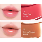 Espoir - Mega Melting Bomb - 5 Colors