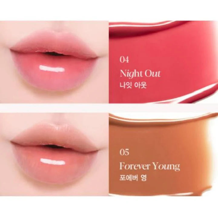 Espoir - Mega Melting Bomb - 5 Colors