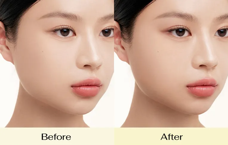 Peripera - V Shading Blending Stick