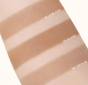 Peripera - V Shading Blending Stick