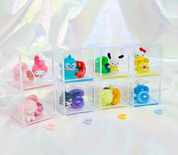 Blind Box Sanrio Telephone