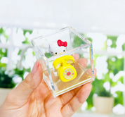 Blind Box Sanrio Telephone