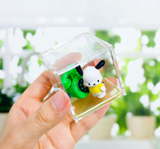 Blind Box Sanrio Telephone