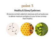 Etude House Color My Brows [Jumbo Sized] 9ml