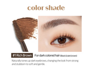 Etude House Color My Brows [Jumbo Sized] 9ml