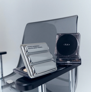 CLIO - Kill Cover the New Founder Cushion (Padding Case)