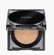 CLIO - Kill Cover the New Founder Cushion (Padding Case)
