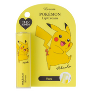 Lovisia - Pokemon Lip Cream