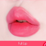 colorgram - Fruity Water Tint (6 Colors)